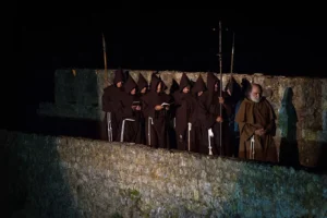 Alenquer - Poster ID72