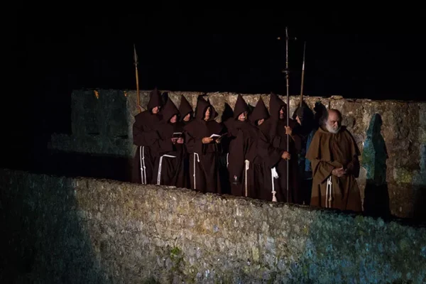 Alenquer - Poster ID72