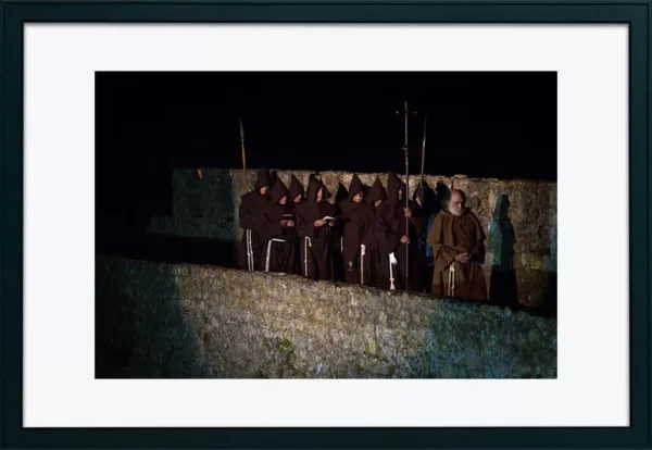 Alenquer - Poster ID72