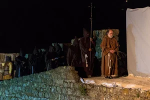 Alenquer - Poster ID73