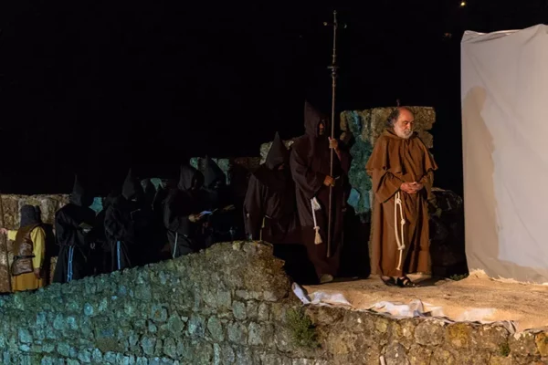 Alenquer - Poster ID73