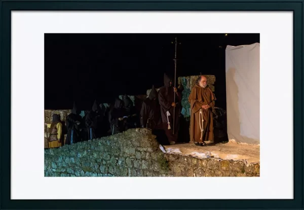 Alenquer - Poster ID73