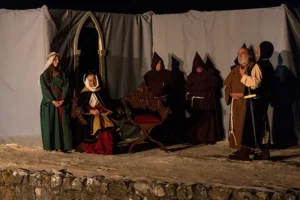 Alenquer - Poster ID74