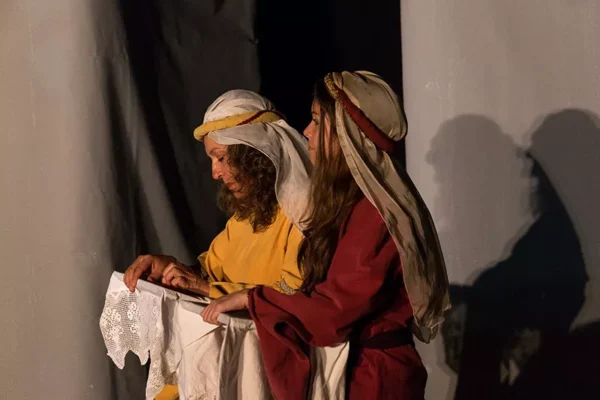 Alenquer - Poster ID75