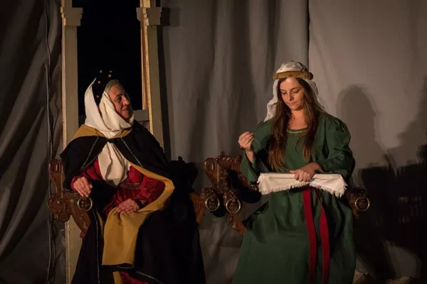 Alenquer - Poster ID76