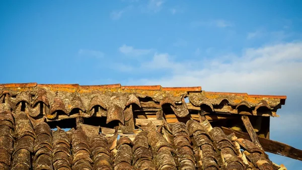 Alenquer - Poster ID79