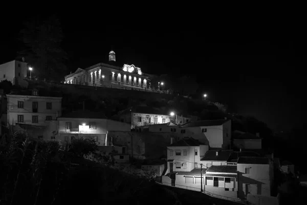 Alenquer - Poster ID80