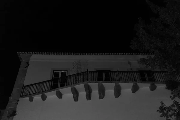 Alenquer - Poster ID81