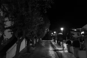 Alenquer - Poster ID82