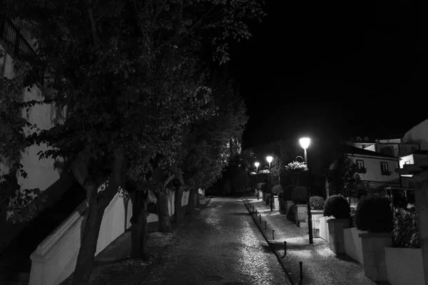 Alenquer - Poster ID82