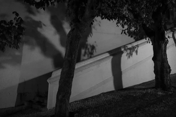 Alenquer - Poster ID83