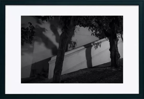 Alenquer - Poster ID83