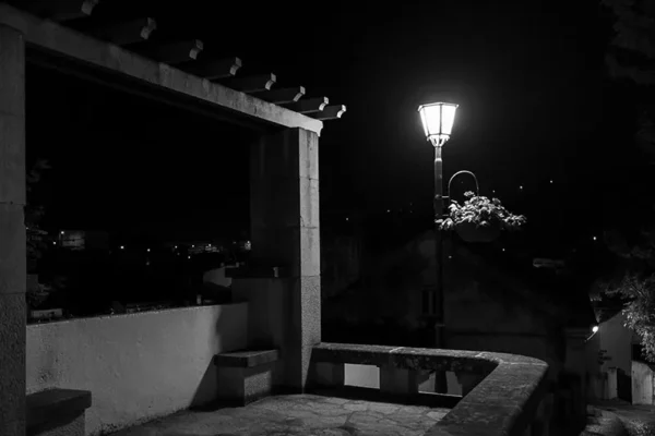 Alenquer - Poster ID84