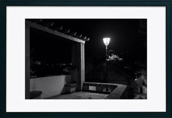 Alenquer - Poster ID84