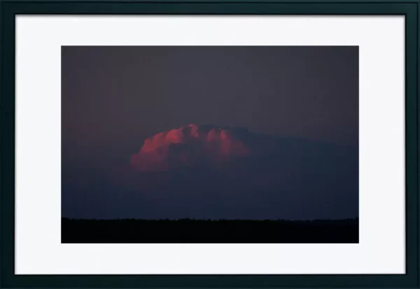 Alenquer - Poster ID85