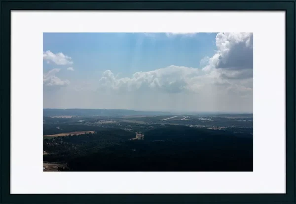 Alenquer - Poster ID86