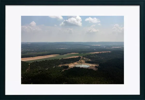 Alenquer - Poster ID87