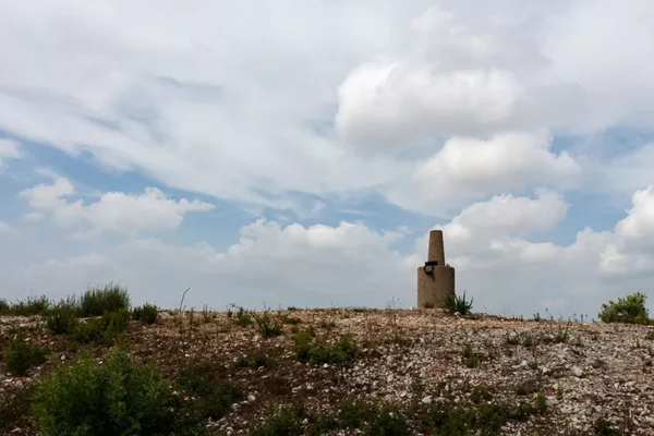 Alenquer - Poster ID88