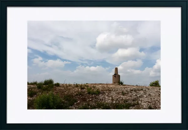 Alenquer - Poster ID88