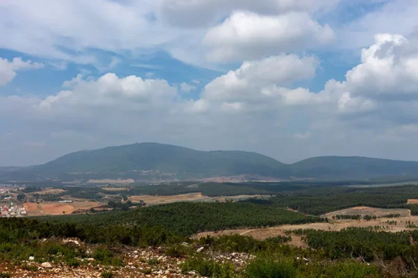 Serra de Montejunto – ID11