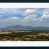 Serra de Montejunto – ID11