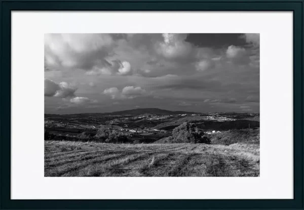 Serra de Montejunto – ID12