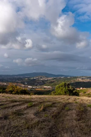 Serra de Montejunto – ID13