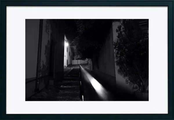 Alenquer - Poster ID90