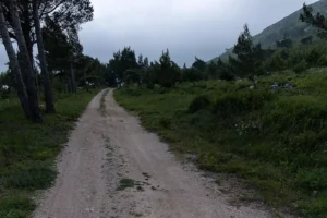 Serra de Montejunto – ID26