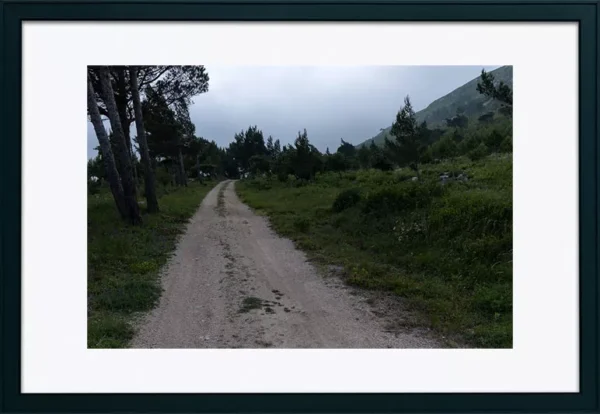 Serra de Montejunto – ID26