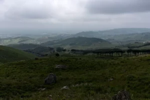 Serra de Montejunto – ID28