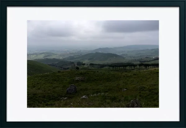 Serra de Montejunto – ID28