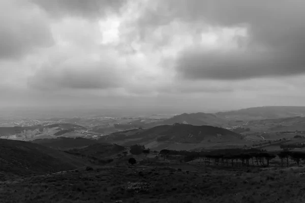 Serra de Montejunto – ID29