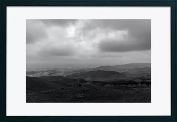 Serra de Montejunto – ID29