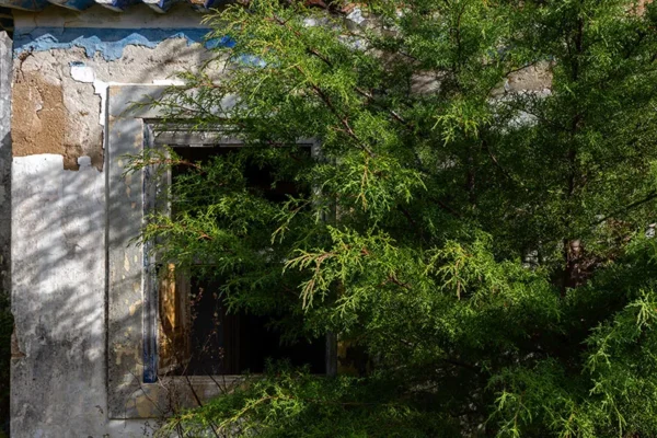 Alenquer - Poster ID92