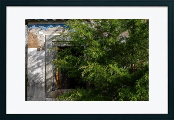 Alenquer - Poster ID92