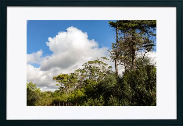 Alenquer - Poster ID96