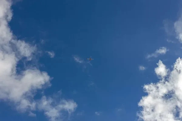 Alenquer - Poster ID99