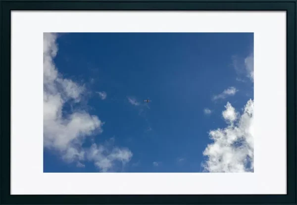 Alenquer - Poster ID99