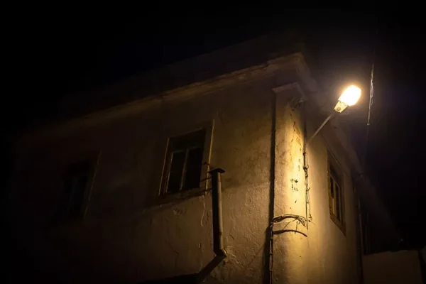 Alenquer - Poster ID101