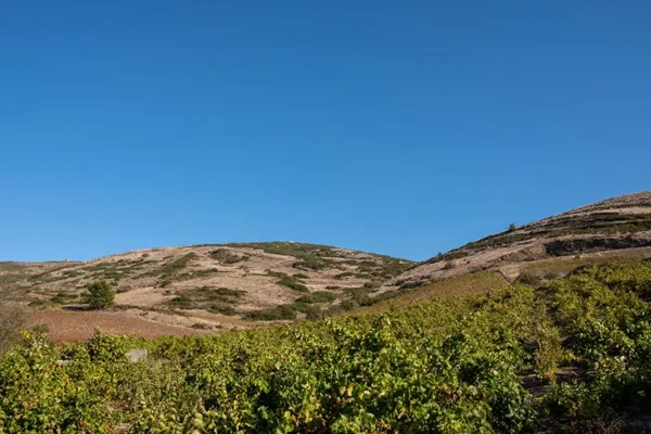 Serra de Montejunto – Poster ID30