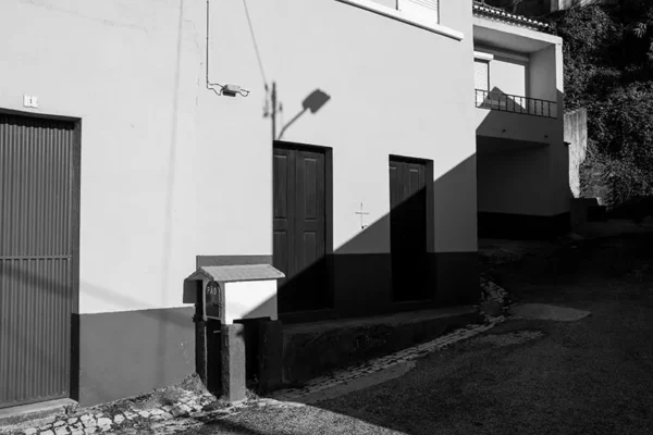 Serra de Montejunto - Poster ID38