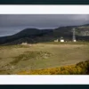 Serra de Montejunto - Poster ID43