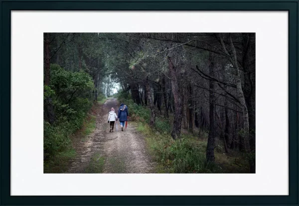 Alenquer - Poster ID102