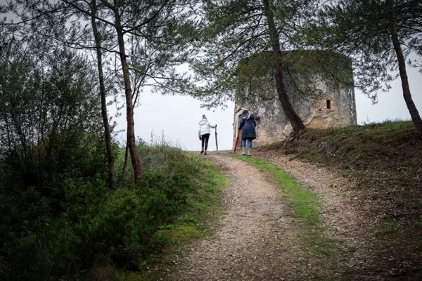 Alenquer - Poster ID103