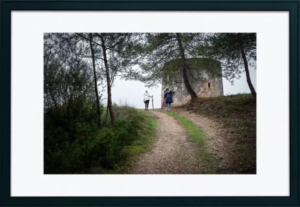 Alenquer - Poster ID103