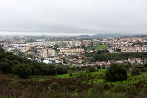 Alenquer - Poster ID104