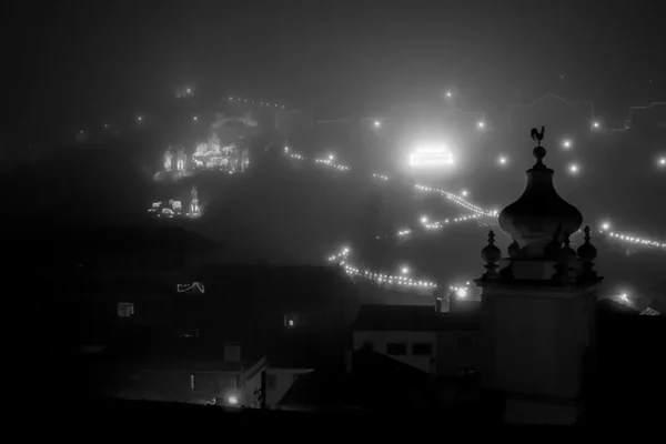 Alenquer - Poster ID107