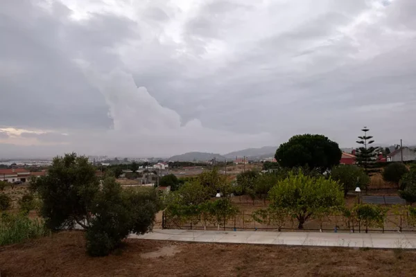 Alenquer - Poster ID109