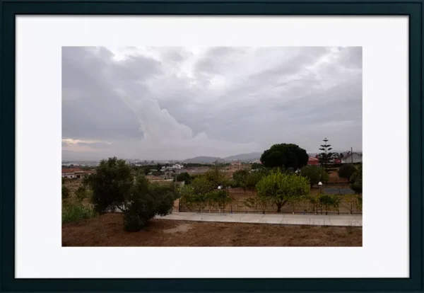 Alenquer - Poster ID109